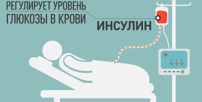 Amerikkalaiset ovat edelleen huolissaan lääketieteellisiin laitteisiin kohdistuvien hakkerihyökkäysten mahdollisuudesta