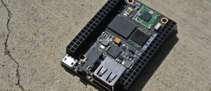 Amerikkalaiset ovat kehittäneet penniäkään tietokoneen