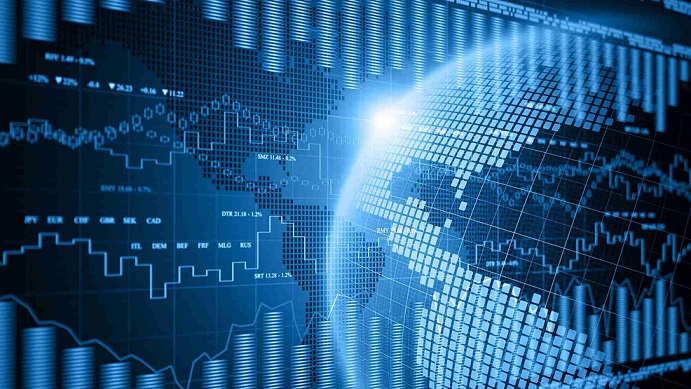 Amerikkalaiset keräävät tietoja Venäjän DVR-laitteilta