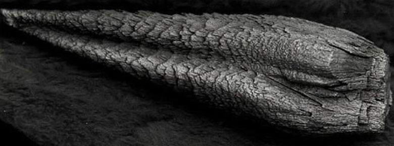 Amerikkalainen myy maapallon ulkopuolelta peräisin olevia esineitä