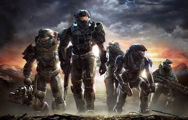 Amerikkalainen väittää, että hän palveli avaruudessa 17 vuotta, ja sinä voit hengittää vapaasti Marsilla.