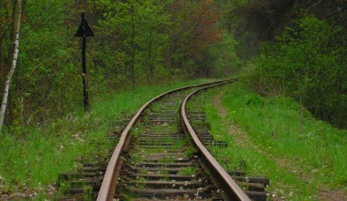 Amerikkalainen, joka lähti etsimään myyttistä hirviötä, kuoli salaperäisissä olosuhteissa