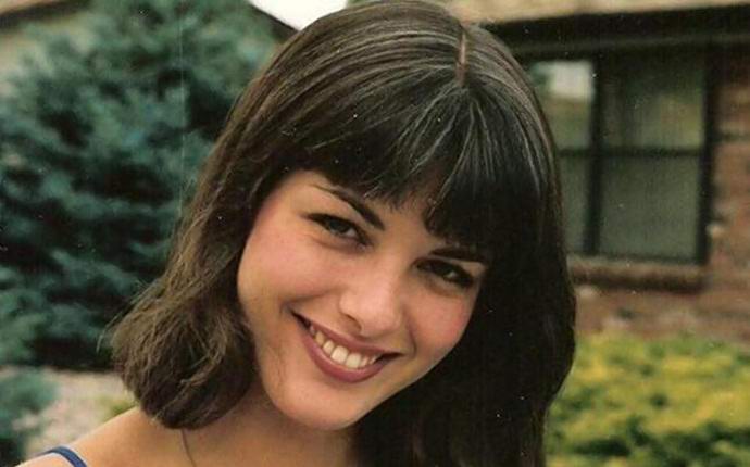 Amerikkalainen, jolla on epätavallinen kuulo, on laittanut kätensä itselleen