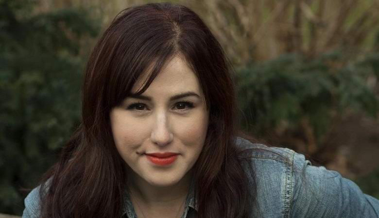 Amerikkalaista pyydettiin todistamaan ostaessaan autoa, että hän ei ole robotti