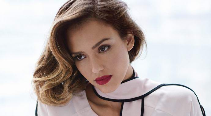 Amerikkalainen näyttelijä vahingossa valokuvattuna haamulla