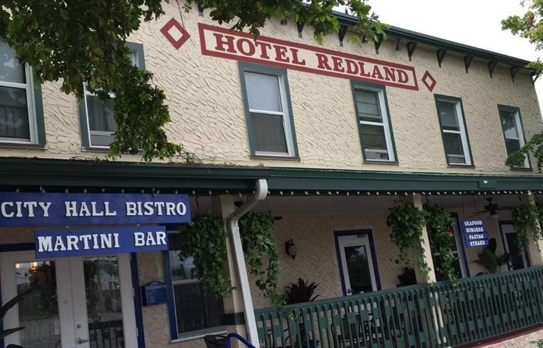 Amerikkalainen asiantuntija otti kummitetun selfie