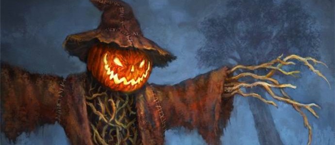 Kansanpelättimen kanssa asunut amerikkalainen maanviljelijä kuoli salaperäisen kuoleman