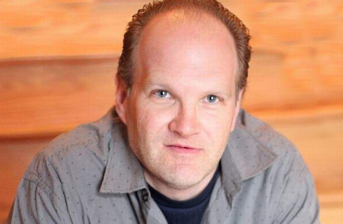 Amerikkalainen tiedotusväline auttaa poliisia vangitsemaan rikolliset