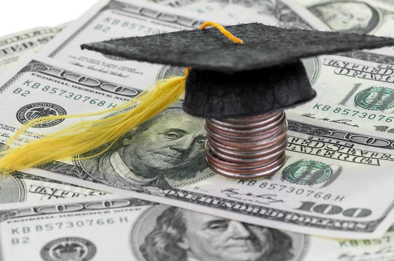 Amerikkalainen opiskelija pakeni lainanantajilta Intian viidakossa