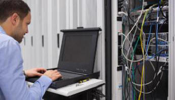 NSA kerää kuvia ihmisistä, jotka sieppaavat valokuvia verkossa