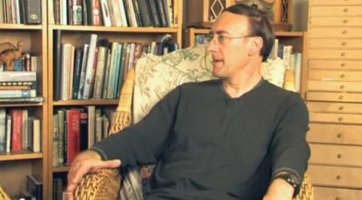 Englantilainen varajäsen myönsi, että hänellä on lapsi ulkomaalaiselta