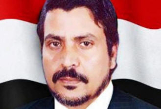 Arabi antaa tytär avioliittoon miljoonasta vastineeksi