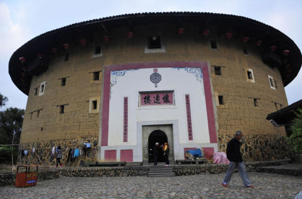 neobichniedoma 17 arkkitehtoninen vimma ympäri maailmaa