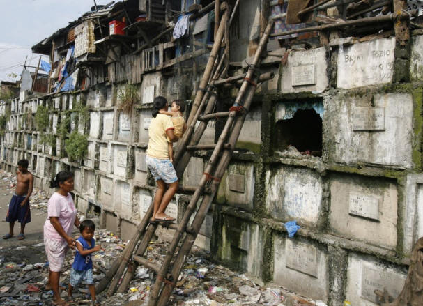 neobichniedoma 8 arkkitehtoninen vimma ympäri maailmaa