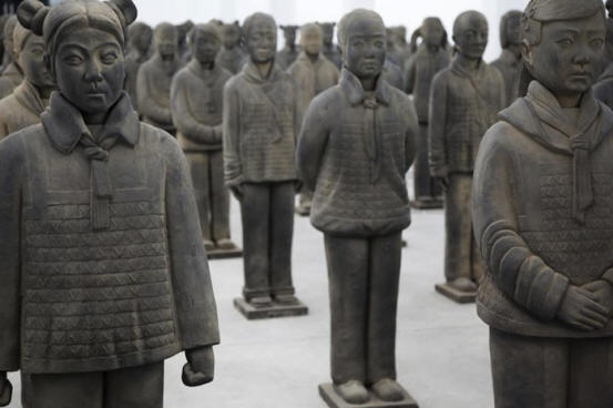 Savi koululaisten armeija Prune Nurri