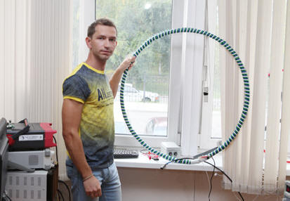 rekisteröinti sverhdlinnovolnovyh signalov (3)