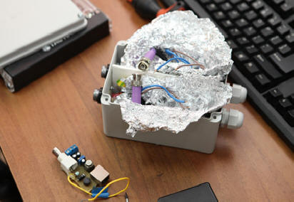 rekisteröinti sverhdlinnovolnovyh signalov (4)