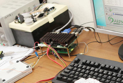 rekisteröinti sverhdlinnovolnovyh signalov (5)