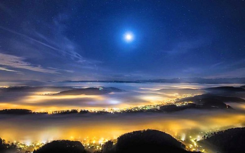 Asteroidi länsi ja sen arvoitukset