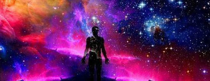 Tähtitieteilijät oppivat tähtiä  title=