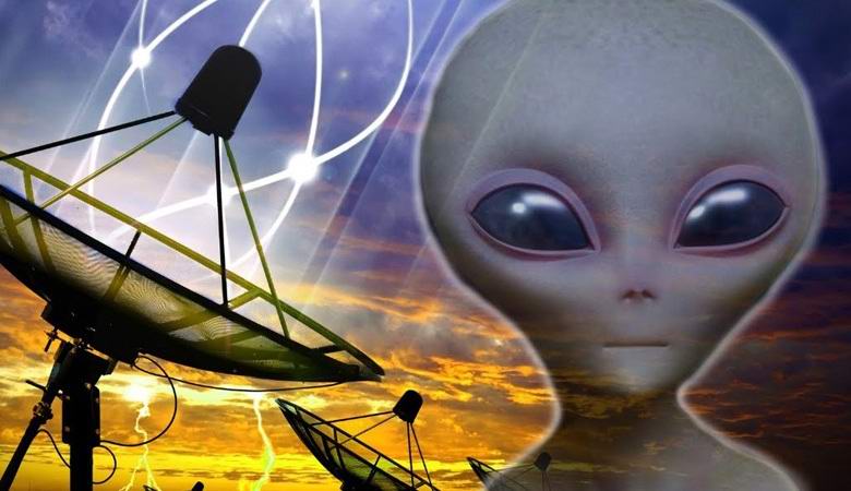 Tähtitieteilijät vaativat tuhoamaan ulkomaalaisten viestit purkamatta