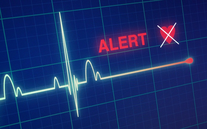 Australialainen kuoli, ja puolentoista tunnin kuluttua heräsi