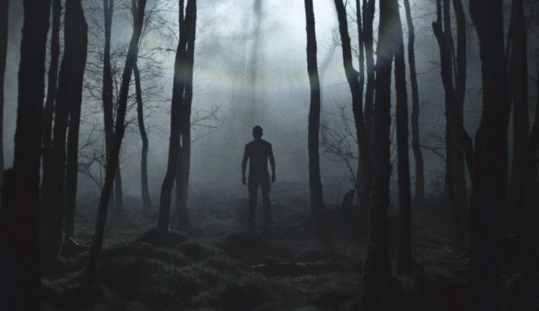 Australialainen vangitsi vaalean