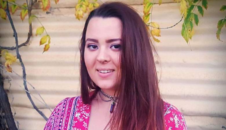 Australialainen ennustaa jonkun toisen kuoleman hajua