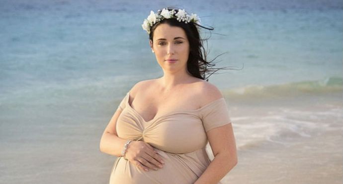 Australialainen onnistui synnyttämään viisi kaksoset kahdessa minuutissa