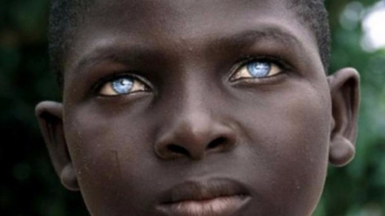 Australian alkuperäiskansojen edustajat kiistävät aikaisemmat ajatukset ihmisen alkuperästä