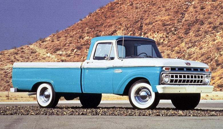 Lääkärin auto, jonka hän itse alkoi hoitaa ihmisiä