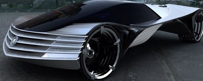 Auton tankkaus lopullisesti