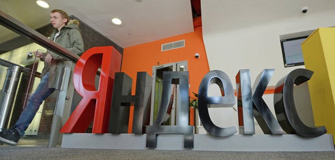 Autonomistajille ja apulaisille auttaa