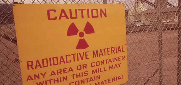 Bakteerit tartuttavat tutkijat uudelleen