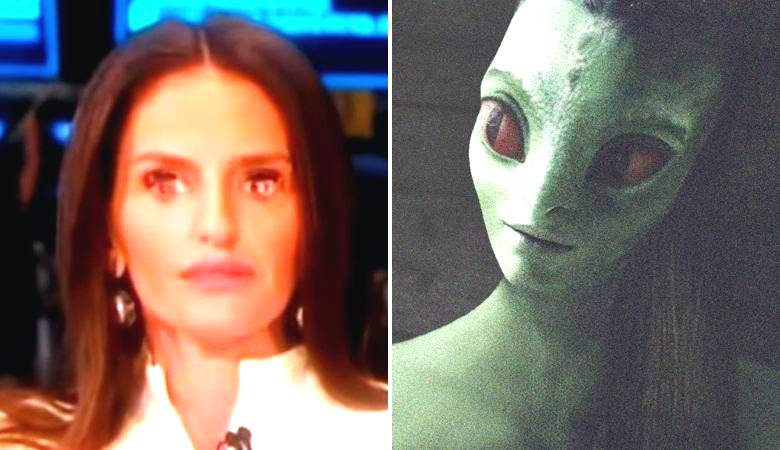 Pankkiiri vilkkasi ilmassa