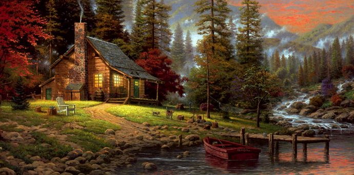 Köyhät ovat antaneet pojalleen seitsemän miljoonaa dollaria