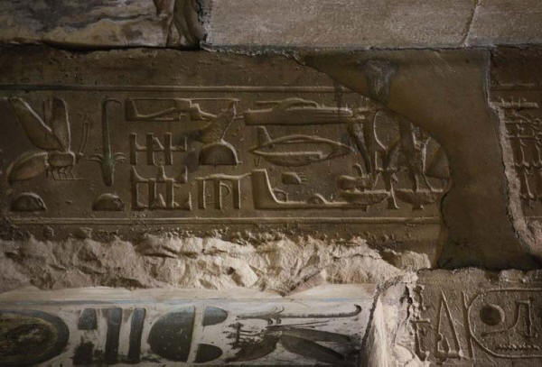 Helikopteri, säiliö, hävittäjä, pommikone