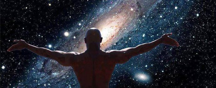 Sielun kuolemattomuus