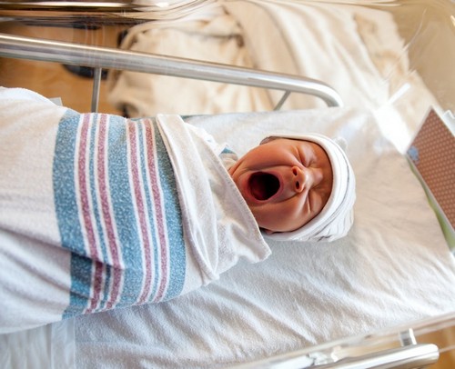 Ilman geneettisesti muunnettuja ihmisiä!