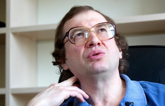 On huonoa elää ilman tikkaria