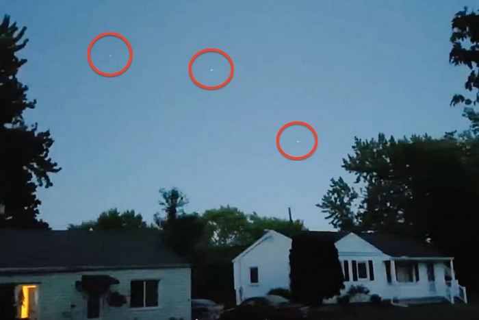 Virheellinen tapa kommunikoida ulkomaalaisten kanssa