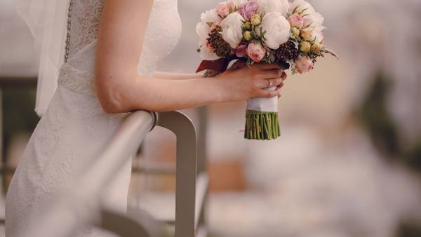 miksi unelmoida olla vieras häät 