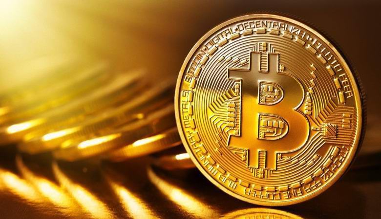 Bitcoin luotiin tekoälyn avulla maailman kaappaamiseksi.