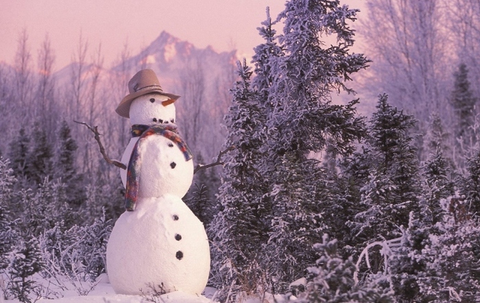 Onko karma välitön?