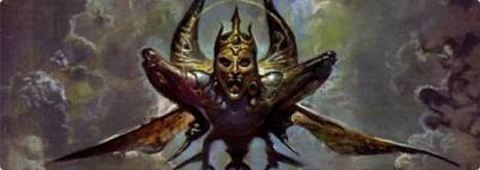 Onko todella immaculate Conception todella