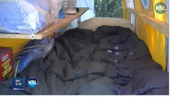 D0cdd0e7-06ad-440a-991b-dff15e8fbfc9_Screen-Shot-8.2.2013-at-1-56-13-PM