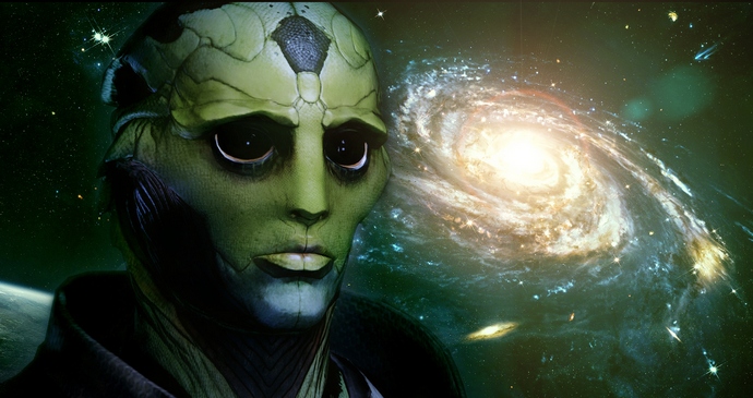 Jumalat ovat piilossa auringon takana, piilossa kuun alla, kuin kilpi