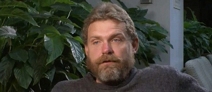 Yli kaksi kuukautta kalastaja oli hengellä merellä