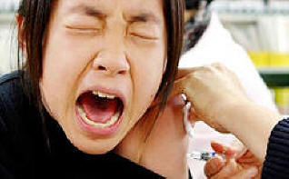 Potilaat vai mitä? 200 kuvitteellista sairautta tuovat pääasiallista voittoa apteekkereille