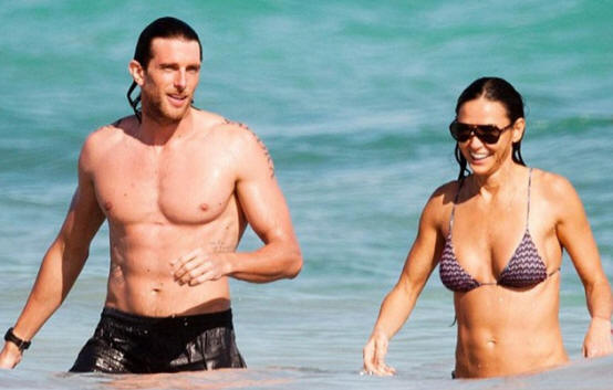 Sosiaaliset verkostot